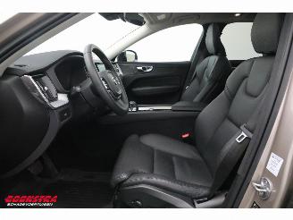 Volvo Xc-60 B5 AWD Ultimate Dark Edition H/K HUD Pano ACC Navi Clima Memory Leder SHZ LrHZ Camera PDC AHK picture 16