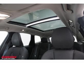 Volvo Xc-60 B5 AWD Ultimate Dark Edition H/K HUD Pano ACC Navi Clima Memory Leder SHZ LrHZ Camera PDC AHK picture 19