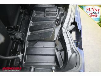 Microcar  Dué Initial Bluetooth LMV picture 7
