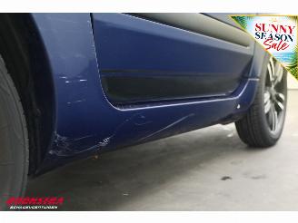 Microcar  Dué Initial Bluetooth LMV picture 15