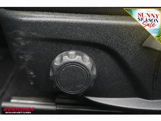 Ford Focus 1.5 EcoBlue Titanium X Business Cruise Navi Airco Apple/Android Camera PDC picture 20