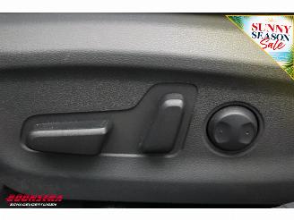 Hyundai Ioniq 1.6 GDi First Edition Schuifdak ACC Memory Infinity Leder Camera LRHZ picture 21