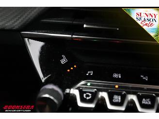 Peugeot 2008 1.2 PureTech Aut. Allure Pack LED ACC Apple/Android Camera SHZ picture 32