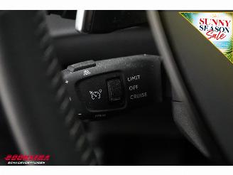 Peugeot 2008 1.2 PureTech Aut. Allure Pack LED ACC Apple/Android Camera SHZ picture 26