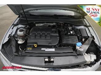 Volkswagen Passat Variant 2.0 TDI DSG Comfortline LED ACC Navi Clima PDC AHK picture 8