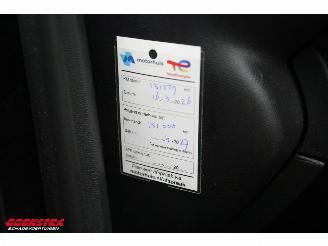 Peugeot 308 SW 1.2 PureTech Allure Avantage Cruise Navi Clima Apple/Android Virtual Camera PDC picture 27
