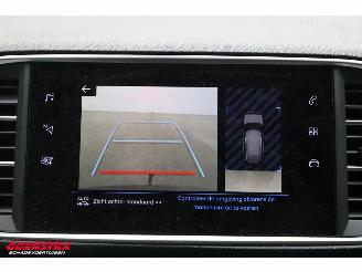 Peugeot 308 SW 1.2 PureTech Allure Avantage Cruise Navi Clima Apple/Android Virtual Camera PDC picture 23