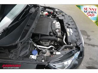 Peugeot 308 SW 1.2 PureTech Allure Avantage Cruise Navi Clima Apple/Android Virtual Camera PDC picture 7