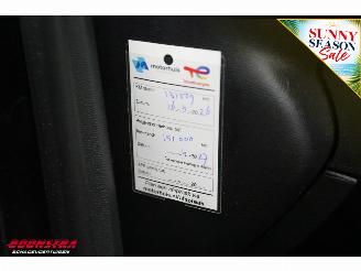 Peugeot 308 SW 1.2 PureTech Allure Avantage Cruise Navi Clima Apple/Android Virtual Camera PDC picture 27