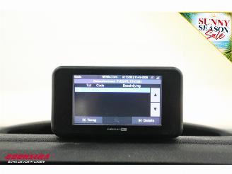 Opel Vivaro 1.5 CDTI 9-Pers. Navi Airco Cruise picture 30