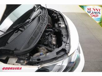 Opel Vivaro 1.5 CDTI 9-Pers. Navi Airco Cruise picture 5
