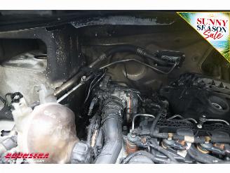 Opel Vivaro 1.5 CDTI 9-Pers. Navi Airco Cruise picture 14