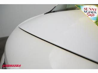 Opel Vivaro 1.5 CDTI 9-Pers. Navi Airco Cruise picture 17