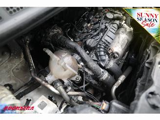 Opel Vivaro 1.5 CDTI 9-Pers. Navi Airco Cruise picture 13