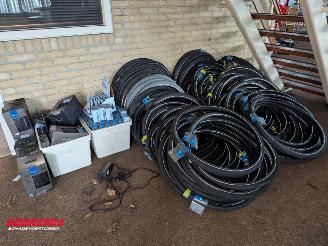   BIKE / E-BIKE PARTS, BIG LOT picture 13