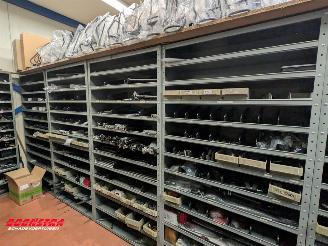   BIKE / E-BIKE PARTS, BIG LOT picture 12