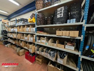   BIKE / E-BIKE PARTS, BIG LOT picture 10