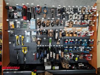   BIKE / E-BIKE PARTS, BIG LOT picture 14