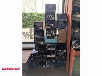   BIKE / E-BIKE PARTS, BIG LOT picture 18