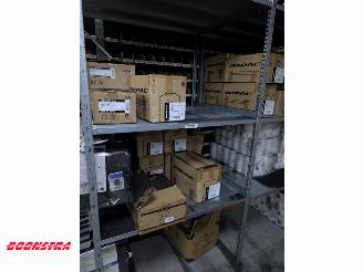   BIKE / E-BIKE PARTS, BIG LOT picture 16