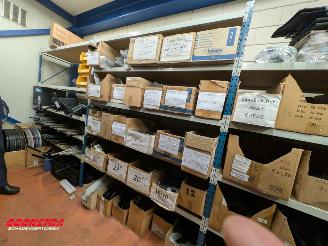   BIKE / E-BIKE PARTS, BIG LOT picture 9