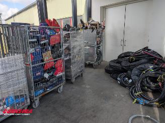   BIKE / E-BIKE PARTS, BIG LOT picture 8