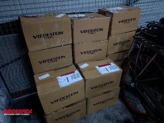  BIKE / E-BIKE PARTS, BIG LOT picture 15
