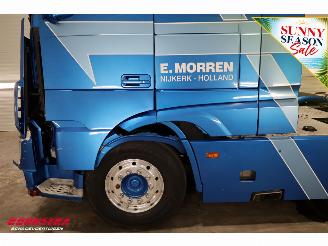 DAF XF 480 FTG ACC Hydrauliek PTO Alcoa 6X2 405.422 km! picture 16