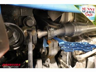 DAF XF 480 FTG ACC Hydrauliek PTO Alcoa 6X2 405.422 km! picture 12