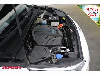 Kia e-Niro DynamicLine 64 kWh ACC Navi Clima SHZ LrHZ Camera PDC picture 8