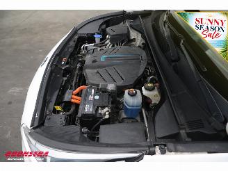 Kia e-Niro DynamicLine 64 kWh ACC Navi Clima SHZ LrHZ Camera PDC picture 10