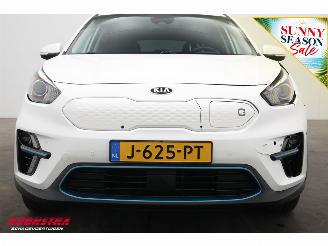 Kia e-Niro DynamicLine 64 kWh ACC Navi Clima SHZ LrHZ Camera PDC picture 7