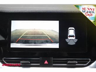 Kia e-Niro DynamicLine 64 kWh ACC Navi Clima SHZ LrHZ Camera PDC picture 26