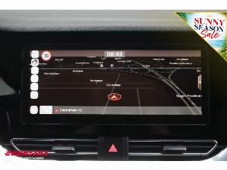 Kia e-Niro DynamicLine 64 kWh ACC Navi Clima SHZ LrHZ Camera PDC picture 25