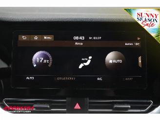 Kia e-Niro DynamicLine 64 kWh ACC Navi Clima SHZ LrHZ Camera PDC picture 28