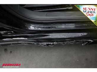 Volkswagen Golf 2.0 TSI R 4Motion LED ACC Virtual Apple/Android Camera LRHZ SHZ picture 7