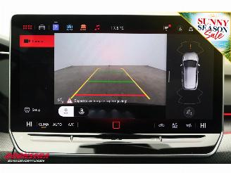Volkswagen Golf 2.0 TSI R 4Motion LED ACC Virtual Apple/Android Camera LRHZ SHZ picture 26