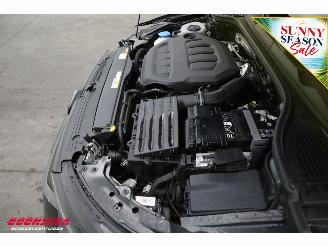 Volkswagen Golf 2.0 TSI R 4Motion LED ACC Virtual Apple/Android Camera LRHZ SHZ picture 13