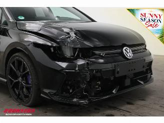 Volkswagen Golf 2.0 TSI R 4Motion LED ACC Virtual Apple/Android Camera LRHZ SHZ picture 9