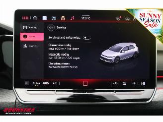 Volkswagen Golf 2.0 TSI R 4Motion LED ACC Virtual Apple/Android Camera LRHZ SHZ picture 29