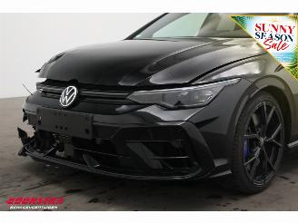 Volkswagen Golf 2.0 TSI R 4Motion LED ACC Virtual Apple/Android Camera LRHZ SHZ picture 14