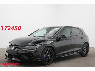 Avarii autoturisme Volkswagen Golf 2.0 TSI R 4Motion LED ACC Virtual Apple/Android Camera LRHZ SHZ 2024/12