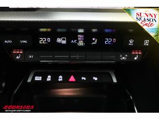 Audi Rs3 2.5 TFSI Quattro Dynamic Pano LED ACC HUD B&O picture 36