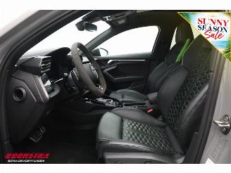 Audi Rs3 Sportback 2.5 TFSI Quattro Dynamic Ceramic Pano LED ACC HUD B&O picture 19