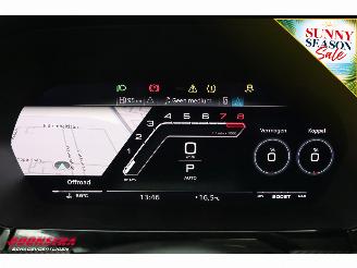 Audi Rs3 2.5 TFSI Quattro Dynamic Pano LED ACC HUD B&O picture 26