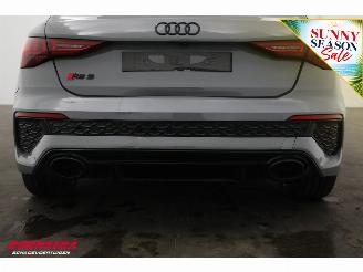 Audi Rs3 2.5 TFSI Quattro Dynamic Pano LED ACC HUD B&O picture 13