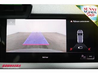 Audi Rs3 2.5 TFSI Quattro Dynamic Pano LED ACC HUD B&O picture 33