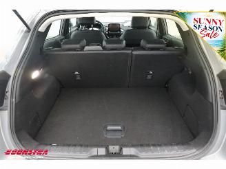 Ford Puma 1.0 EcoBoost Hybrid Titanium Apple/Android Navi Cruise Camera LRHZ SHZ picture 35