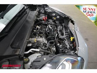Ford Puma 1.0 EcoBoost Hybrid Titanium Apple/Android Navi Cruise Camera LRHZ SHZ picture 9