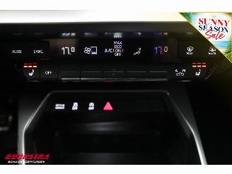 Audi A3 Sportback 35 TFSI Aut. S edition Matrix ACC B&O SHZ PDC picture 25